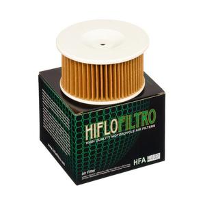 Ilmansuodatin Hiflofiltro HFA2402