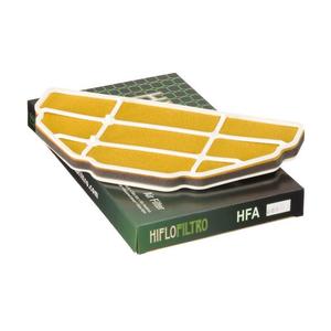 Ilmansuodatin Hiflofiltro HFA2602