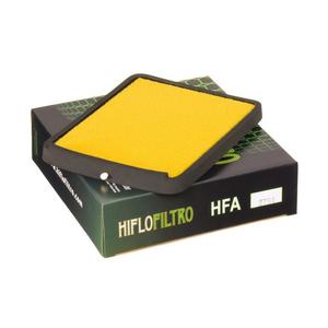 Ilmansuodatin Hiflofiltro HFA2704