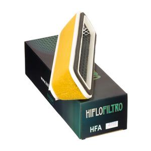 Ilmansuodatin Hiflofiltro HFA2705