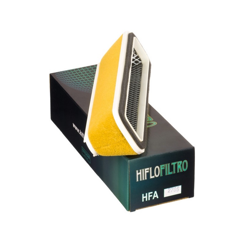 Ilmansuodatin Hiflofiltro HFA2705