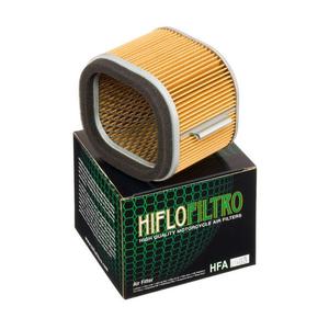 Ilmansuodatin Hiflofiltro HFA2903
