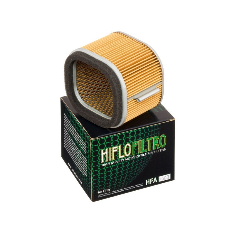 Ilmansuodatin Hiflofiltro HFA2903