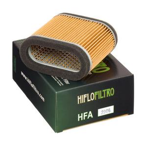 Ilmansuodatin Hiflofiltro HFA2906