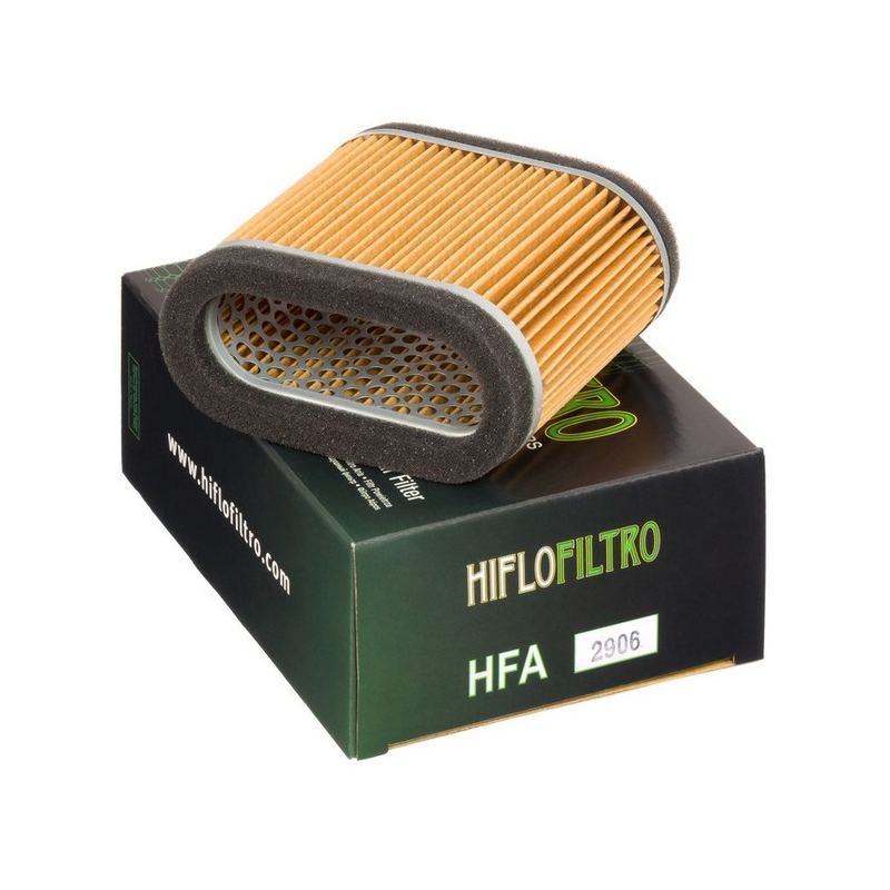 Ilmansuodatin Hiflofiltro HFA2906