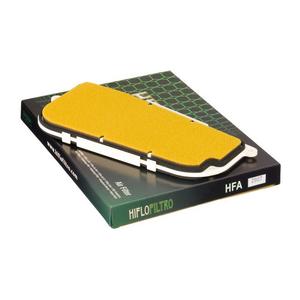 Ilmansuodatin Hiflofiltro HFA2907