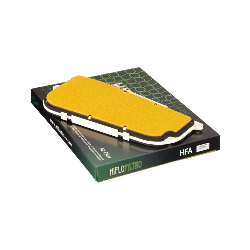 Ilmansuodatin Hiflofiltro HFA2907