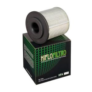 Ilmansuodatin Hiflofiltro HFA3701