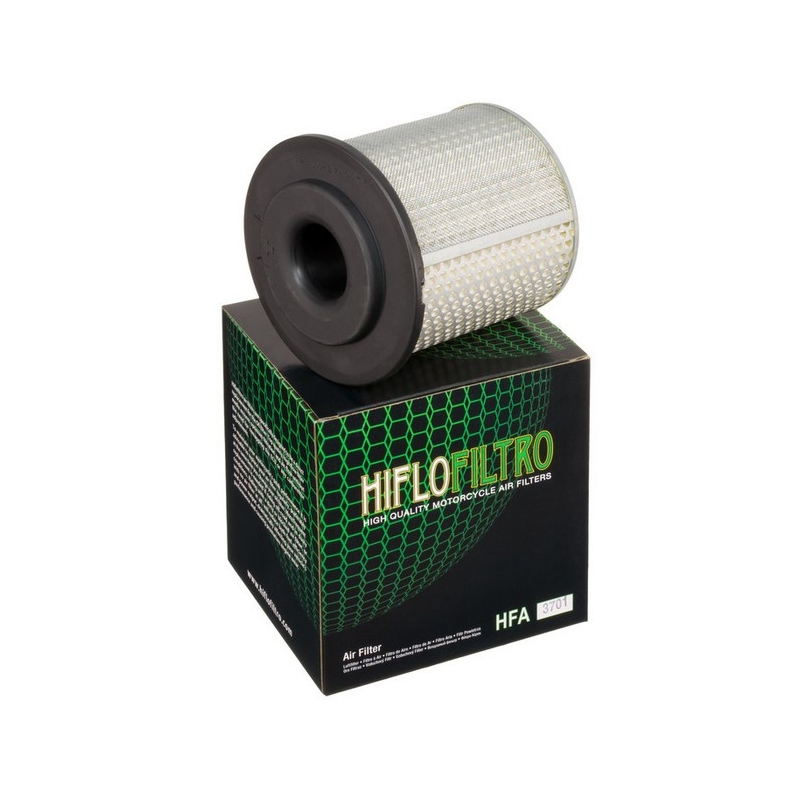 Ilmansuodatin Hiflofiltro HFA3701