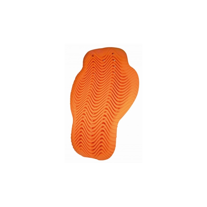 Chránič zad SECA/RICHA D3O Viper Pro X Level 2 výprodej