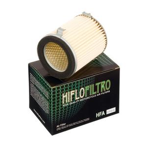 Ilmansuodatin Hiflofiltro HFA3905