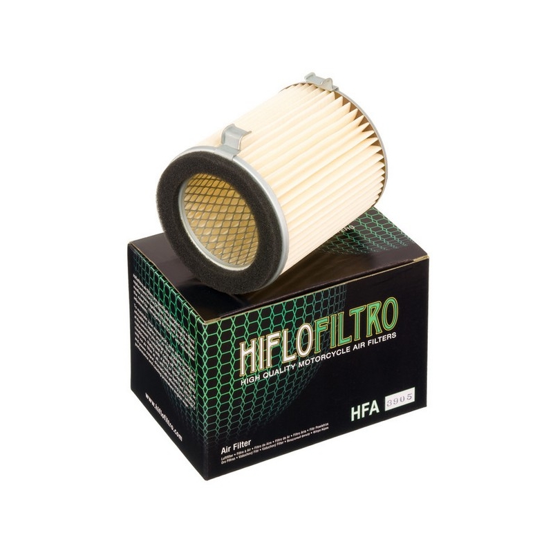 Ilmansuodatin Hiflofiltro HFA3905