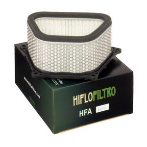 Ilmansuodatin Hiflofiltro HFA3907