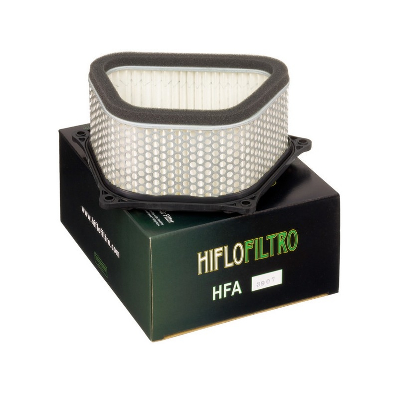Ilmansuodatin Hiflofiltro HFA3907