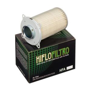 Ilmansuodatin Hiflofiltro HFA3909
