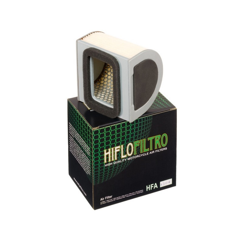 Ilmansuodatin Hiflofiltro HFA4504