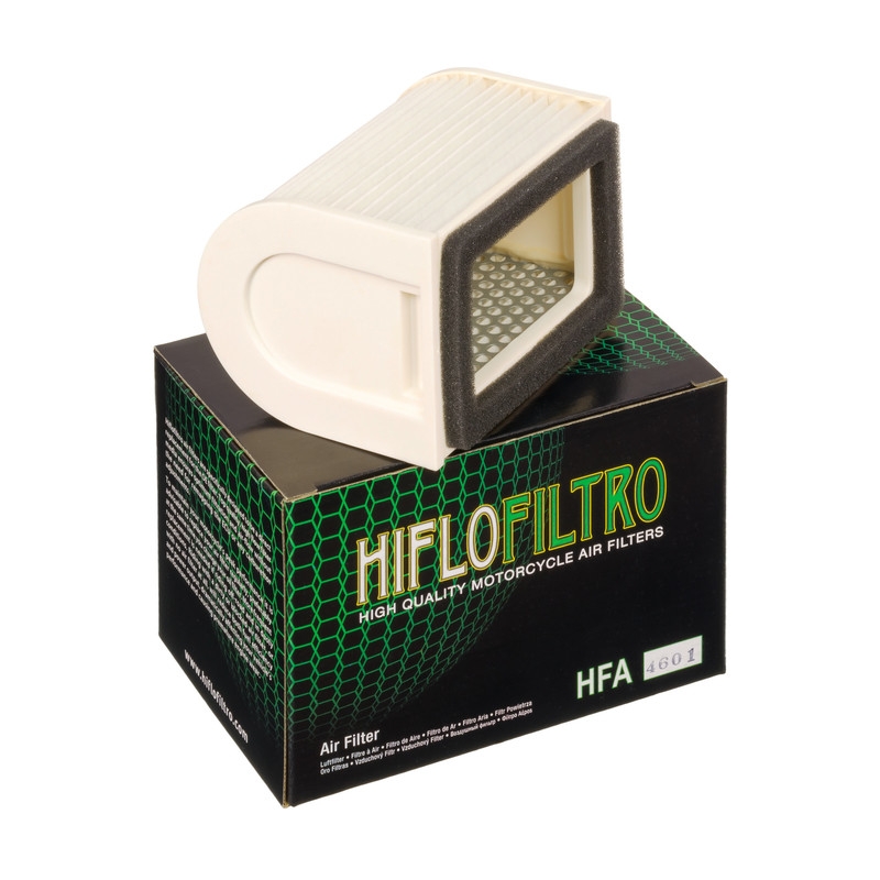 Ilmansuodatin Hiflofiltro HFA4601