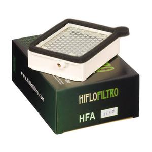 Ilmansuodatin Hiflofiltro HFA4602
