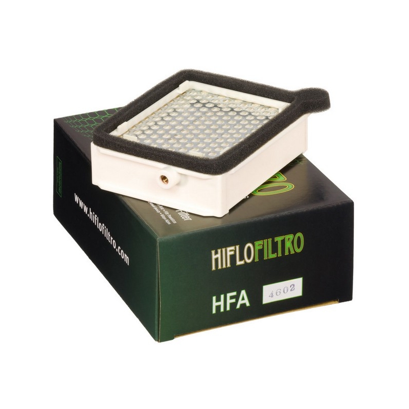 Ilmansuodatin Hiflofiltro HFA4602