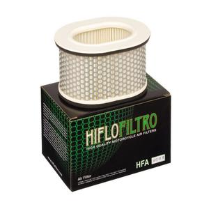 Ilmansuodatin Hiflofiltro HFA4604