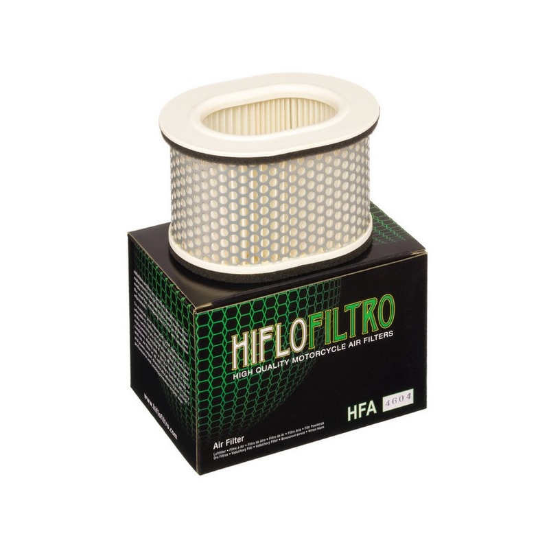 Ilmansuodatin Hiflofiltro HFA4604
