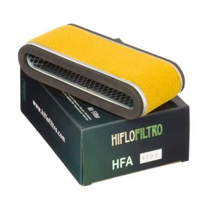 Ilmansuodatin Hiflofiltro HFA4701