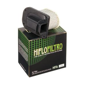Ilmansuodatin Hiflofiltro HFA4704