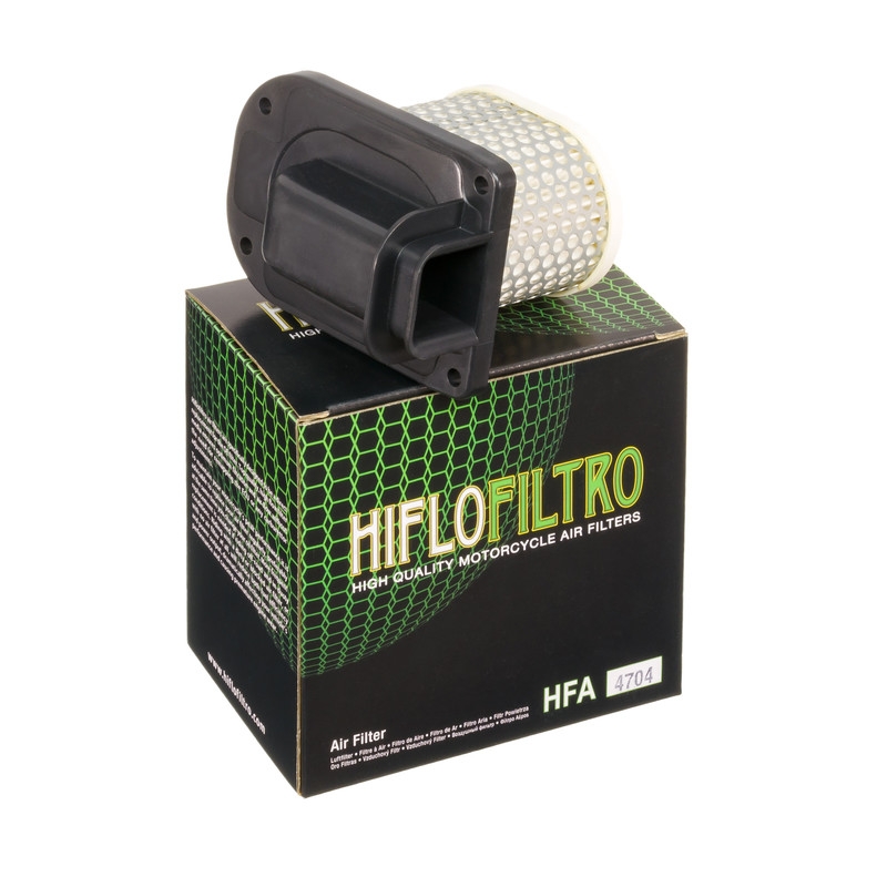 Ilmansuodatin Hiflofiltro HFA4704