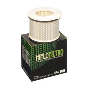 Ilmansuodatin Hiflofiltro HFA4705