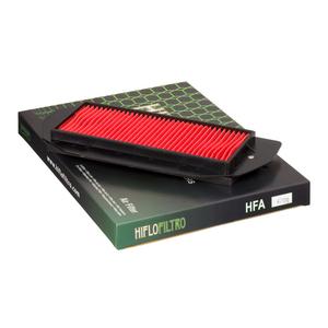 Ilmansuodatin Hiflofiltro HFA4706