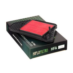 Ilmansuodatin Hiflofiltro HFA1208