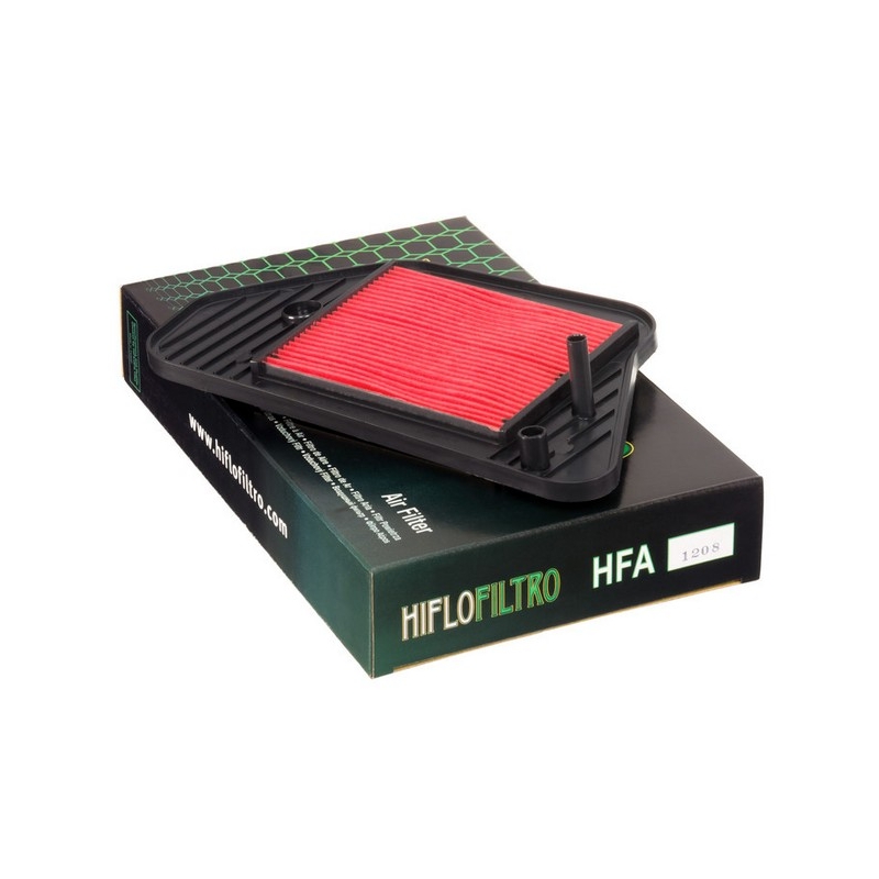Ilmansuodatin Hiflofiltro HFA1208