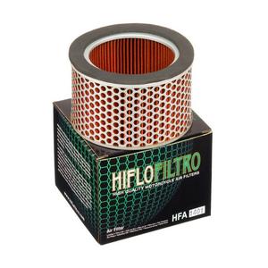 Ilmansuodatin Hiflofiltro HFA1401