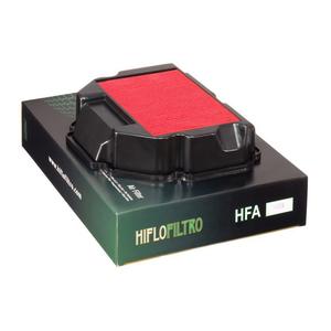 Ilmansuodatin Hiflofiltro HFA1403