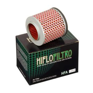 Ilmansuodatin Hiflofiltro HFA1404