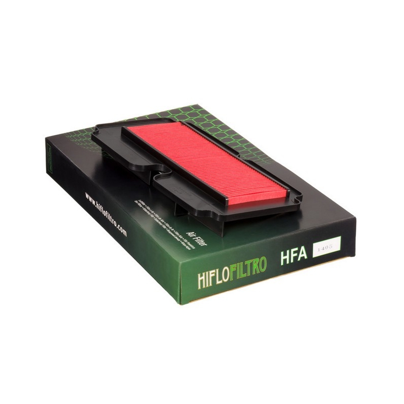 Ilmansuodatin Hiflofiltro HFA1405