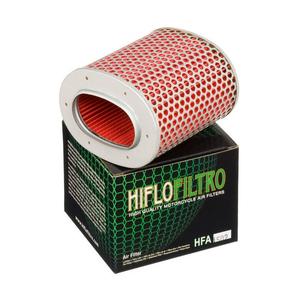 Ilmansuodatin Hiflofiltro HFA1502