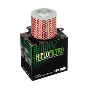 Ilmansuodatin Hiflofiltro HFA1505