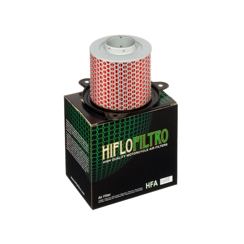 Ilmansuodatin Hiflofiltro HFA1505
