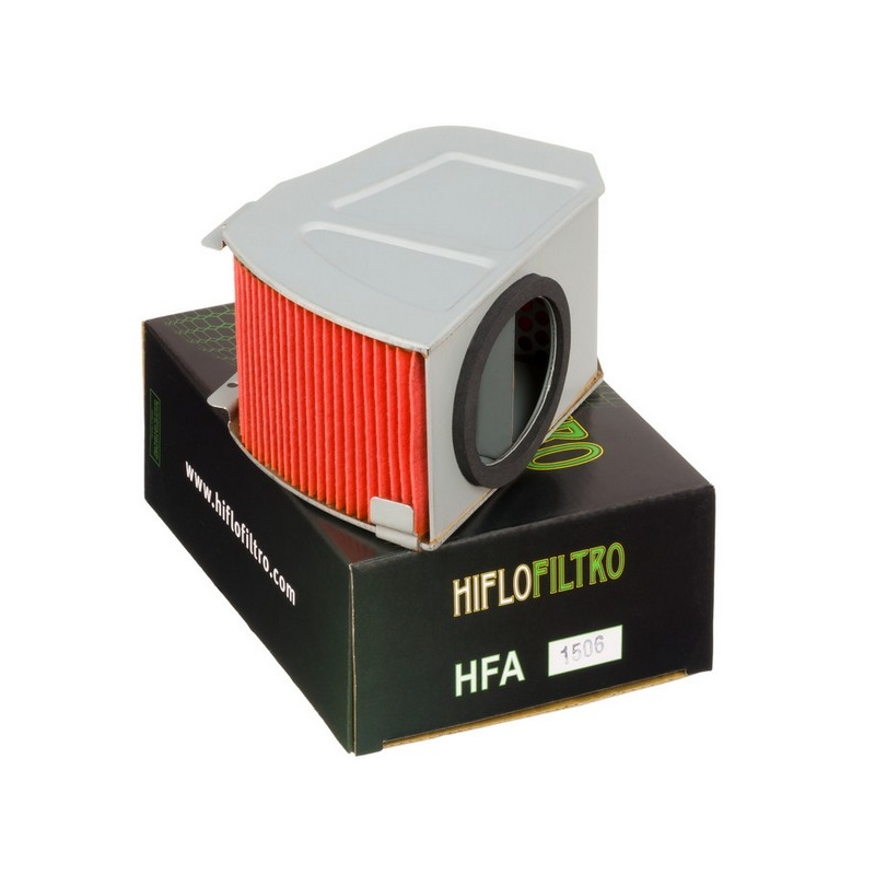 Ilmansuodatin Hiflofiltro HFA1506
