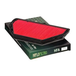 Ilmansuodatin Hiflofiltro HFA1603