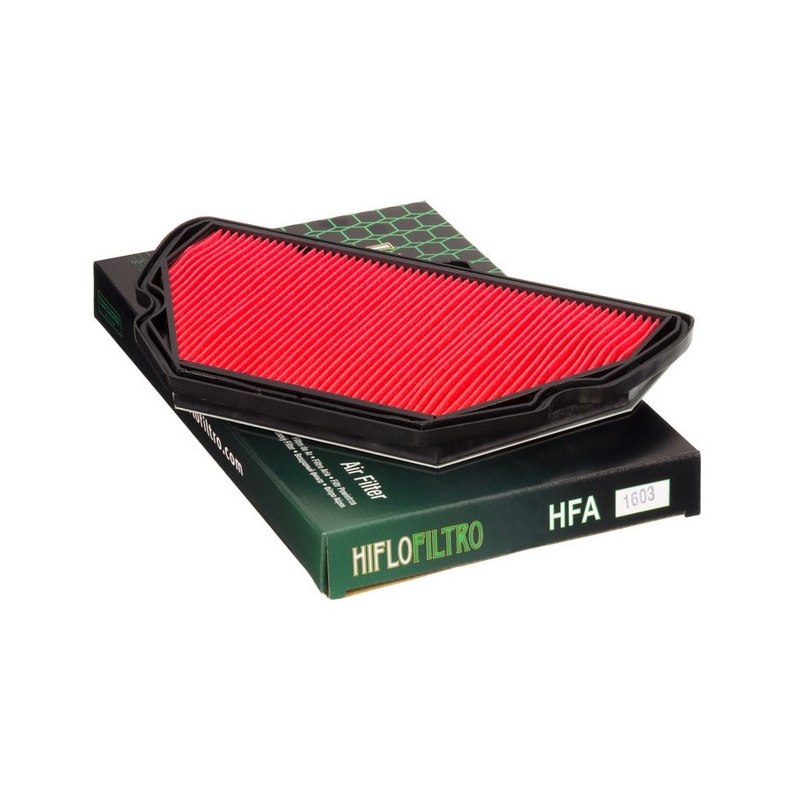 Ilmansuodatin Hiflofiltro HFA1603
