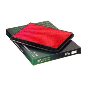 Ilmansuodatin Hiflofiltro HFA1604