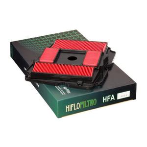 Ilmansuodatin Hiflofiltro HFA1614