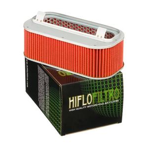 Ilmansuodatin Hiflofiltro HFA1704