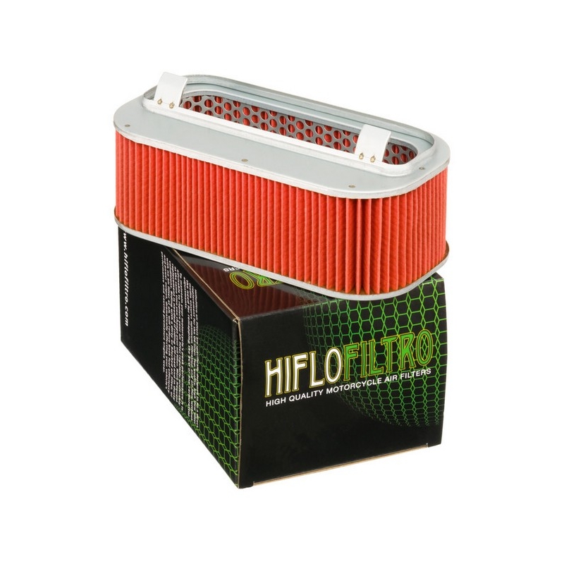 Ilmansuodatin Hiflofiltro HFA1704