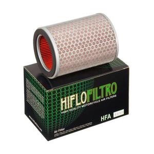 Ilmansuodatin Hiflofiltro HFA1916
