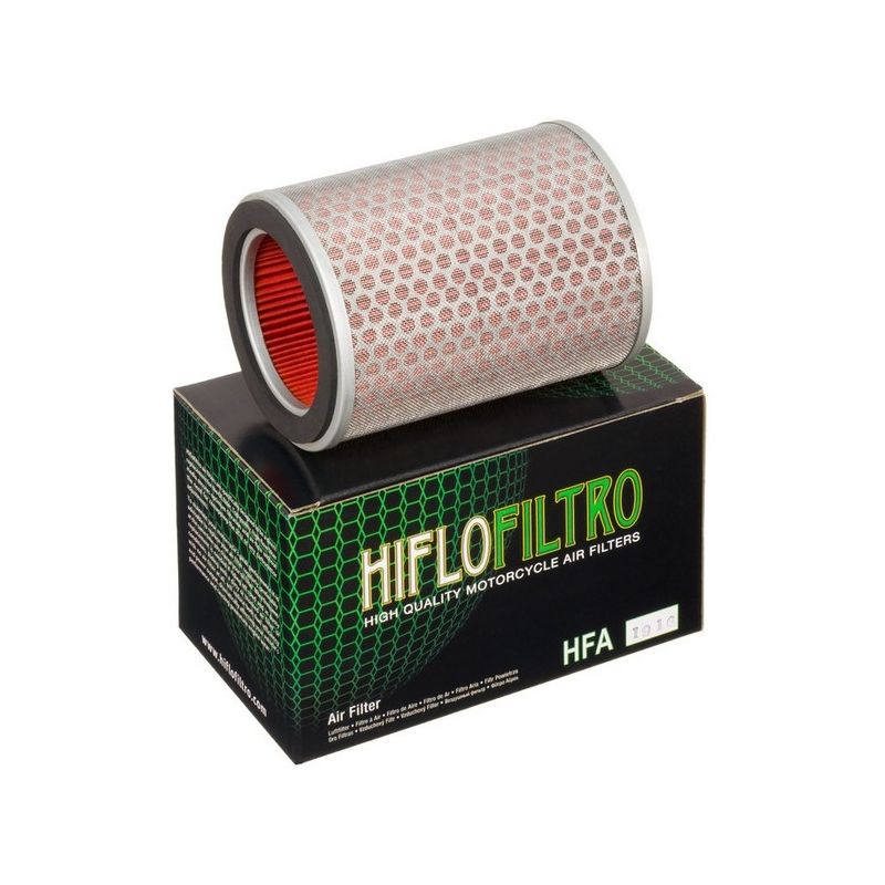 Ilmansuodatin Hiflofiltro HFA1916