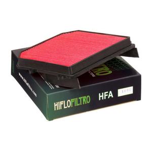 Ilmansuodatin Hiflofiltro HFA1922