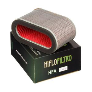 Ilmansuodatin Hiflofiltro HFA1923